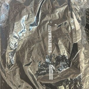 StretchActive Unisex Ultra Stretch Quick Drying Comfyfit Summer Pants